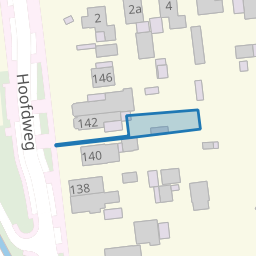 Perceel VZV00-B-7764