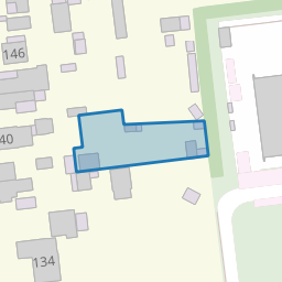 Perceel VZV00-B-7765