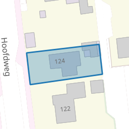 Perceel VZV00-B-7766