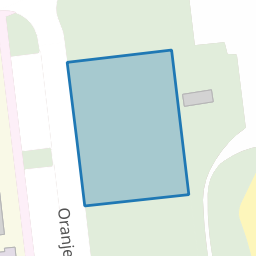 Perceel VZV00-B-7775