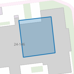 Perceel VZV00-B-7797