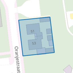 Perceel VZV00-B-7799