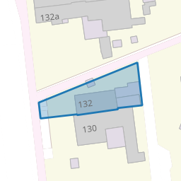 Perceel VZV00-B-7808