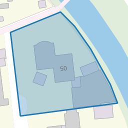 Perceel VZV00-B-7809