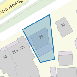 Perceel VZV00-B-7811