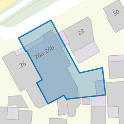 Perceel VZV00-B-7812