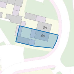 Perceel VZV00-B-7817