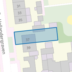 Perceel VZV00-B-7818