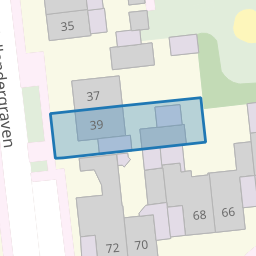 Perceel VZV00-B-7819