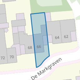 Perceel VZV00-B-7823