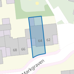 Perceel VZV00-B-7824