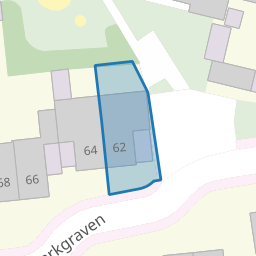 Perceel VZV00-B-7825