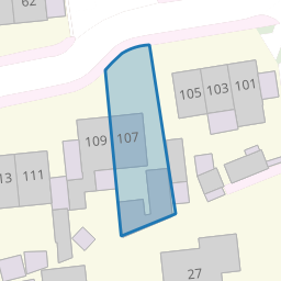 Perceel VZV00-B-7826