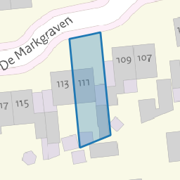 Perceel VZV00-B-7828