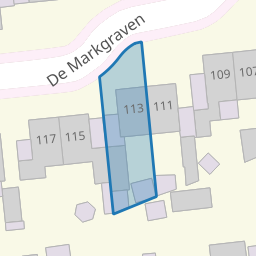 Perceel VZV00-B-7829