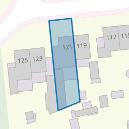 Perceel VZV00-B-7833