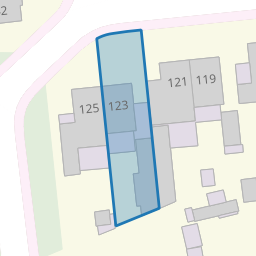 Perceel VZV00-B-7834