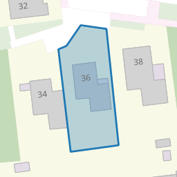 Perceel VZV00-B-7837