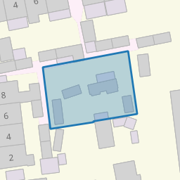 Perceel VZV00-B-7839