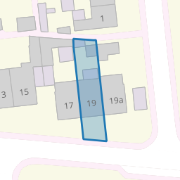 Perceel VZV00-B-7844