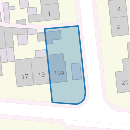 Perceel VZV00-B-7845