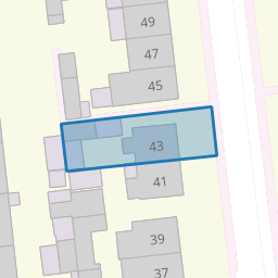 Perceel VZV00-B-7846