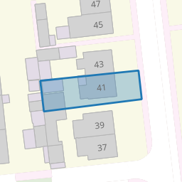 Perceel VZV00-B-7847