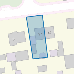 Perceel VZV00-B-7848