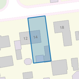 Perceel VZV00-B-7849