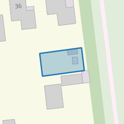 Perceel VZV00-B-7852