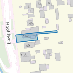 Perceel VZV00-B-7854