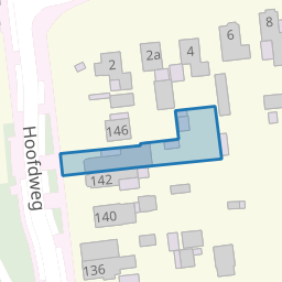 Perceel VZV00-B-7855