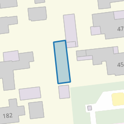 Perceel VZV00-B-7857