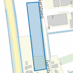 Perceel VZV00-B-7858