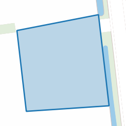 Perceel VZV00-B-7859