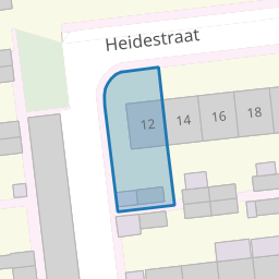 Perceel VZV00-B-7867