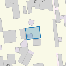 Perceel VZV00-B-7884