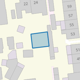 Perceel VZV00-B-7885