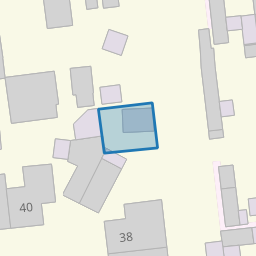 Perceel VZV00-B-7886