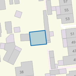 Perceel VZV00-B-7887