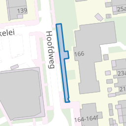 Perceel VZV00-B-7890