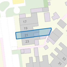 Perceel VZV00-B-7893