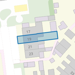 Perceel VZV00-B-7894