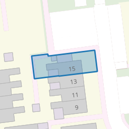 Perceel VZV00-B-7896