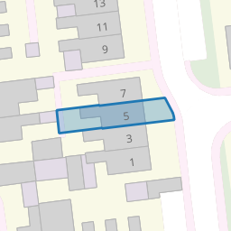 Perceel VZV00-B-7902