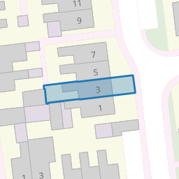 Perceel VZV00-B-7903