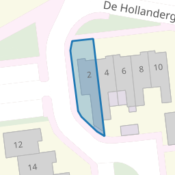 Perceel VZV00-B-7906