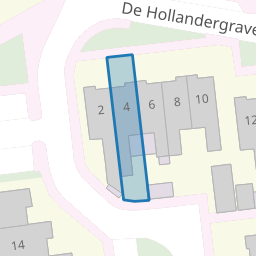 Perceel VZV00-B-7907