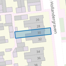 Perceel VZV00-B-7915