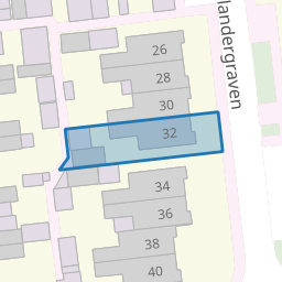 Perceel VZV00-B-7916